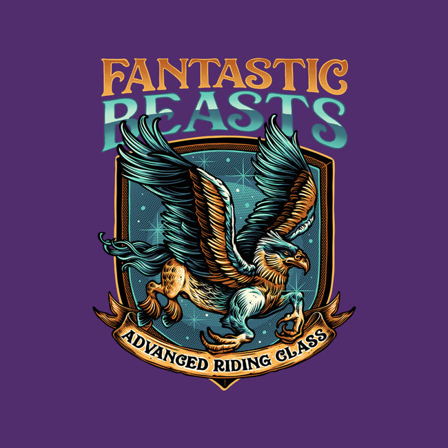 Advanced Riding Class-Womens-Basic-Tee-momma_gorilla