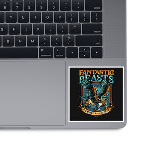 Advanced Riding Class