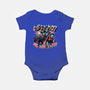 Creep Hop We Don’t Stop-Baby-Basic-Onesie-momma_gorilla