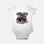 Creep Hop We Don’t Stop-Baby-Basic-Onesie-momma_gorilla