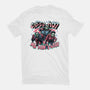 Creep Hop We Don’t Stop-Womens-Basic-Tee-momma_gorilla