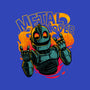 Giant Metal Lover-None-Glossy-Sticker-teesgeex