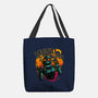 Giant Metal Lover-None-Basic Tote-Bag-teesgeex
