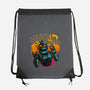 Giant Metal Lover-None-Drawstring-Bag-teesgeex