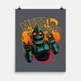 Giant Metal Lover-None-Matte-Poster-teesgeex