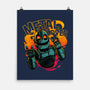 Giant Metal Lover-None-Matte-Poster-teesgeex