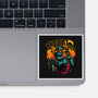 Giant Metal Lover-None-Glossy-Sticker-teesgeex