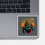 Giant Metal Lover-None-Glossy-Sticker-teesgeex