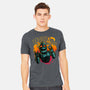 Giant Metal Lover-Mens-Heavyweight-Tee-teesgeex