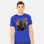 Giant Metal Lover-Mens-Heavyweight-Tee-teesgeex