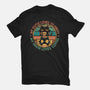 Innie Vs Outie-Mens-Premium-Tee-teesgeex
