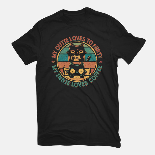 Innie Vs Outie-Mens-Heavyweight-Tee-teesgeex