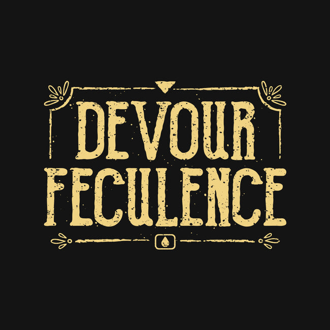 A Measure Of Respect-Mens-Basic-Tee-teesgeex