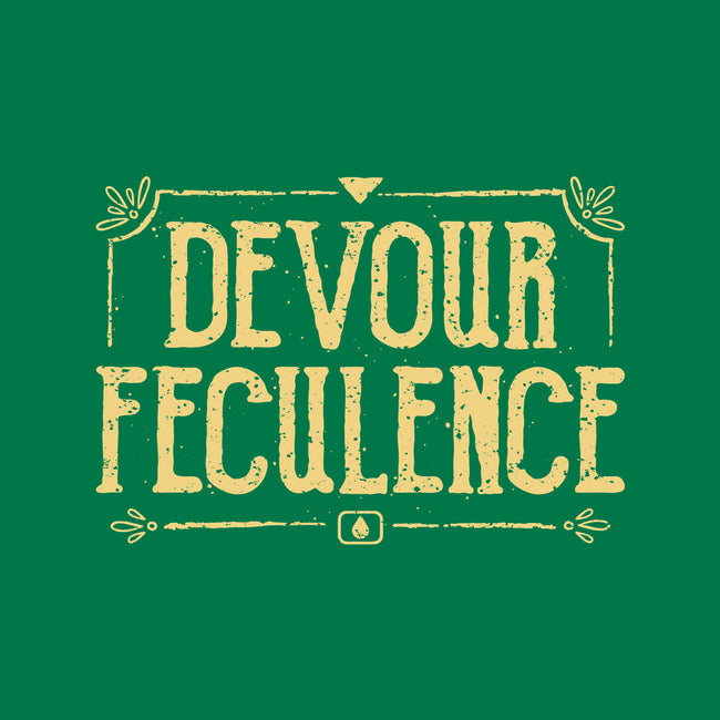 A Measure Of Respect-Mens-Basic-Tee-teesgeex