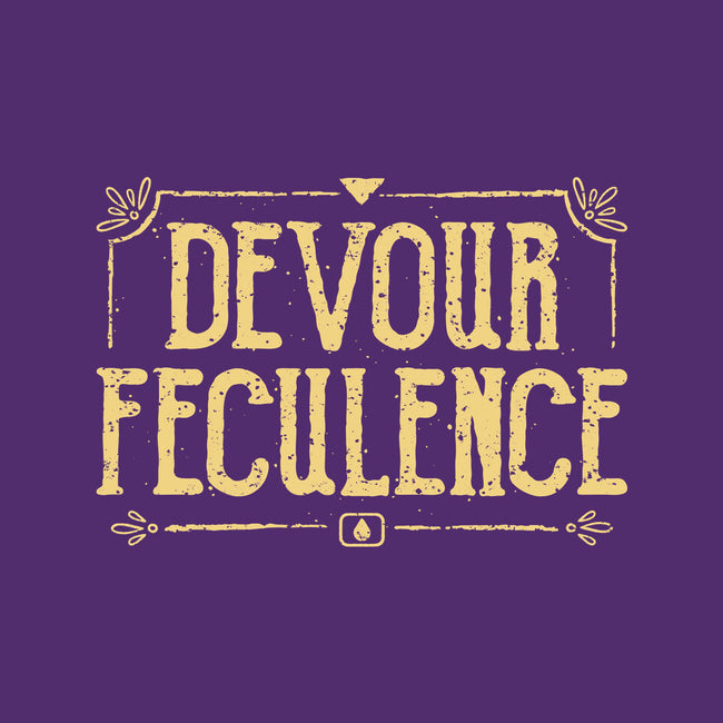 A Measure Of Respect-Womens-Basic-Tee-teesgeex