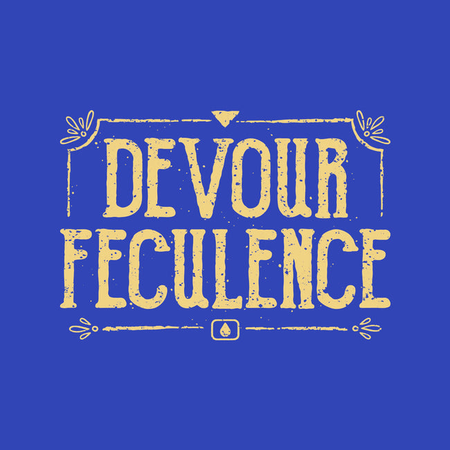 A Measure Of Respect-Mens-Basic-Tee-teesgeex