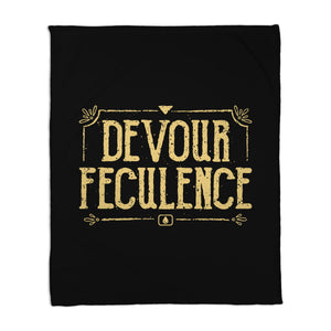 A Measure Of Respect