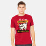 All Of My Systems Are Nervous-Mens-Heavyweight-Tee-NemiMakeit
