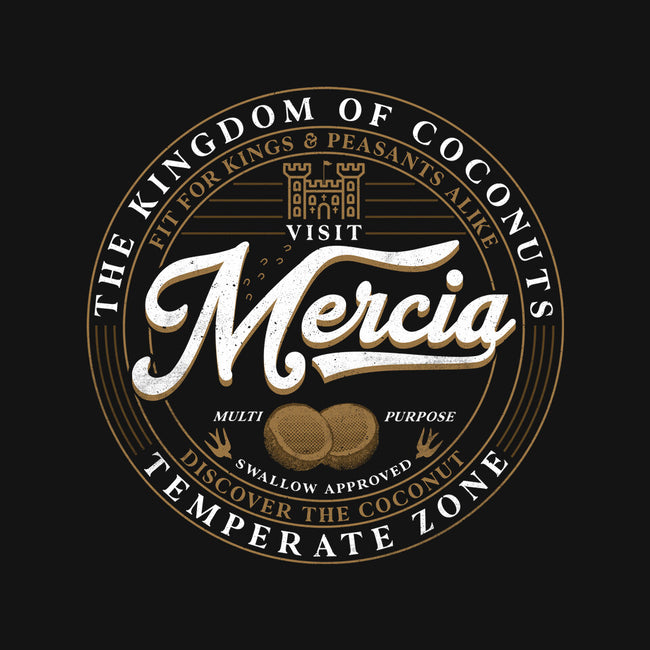 Visit Mercia-Womens-Basic-Tee-rocketman_art