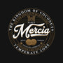 Visit Mercia-Womens-Basic-Tee-rocketman_art