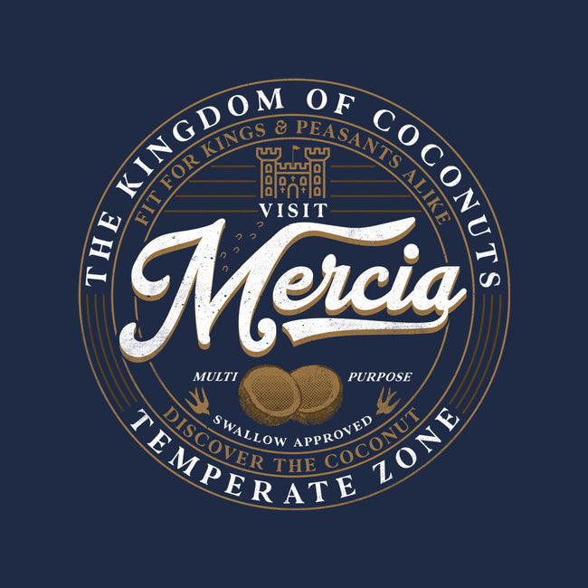 Visit Mercia-Womens-Basic-Tee-rocketman_art