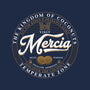 Visit Mercia-Mens-Premium-Tee-rocketman_art