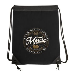 Visit Mercia