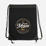Visit Mercia-None-Drawstring-Bag-rocketman_art