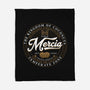 Visit Mercia-None-Fleece-Blanket-rocketman_art