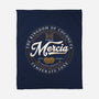 Visit Mercia-None-Fleece-Blanket-rocketman_art