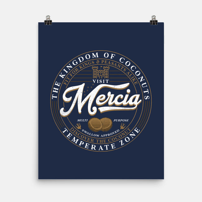Visit Mercia-None-Matte-Poster-rocketman_art