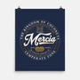 Visit Mercia-None-Matte-Poster-rocketman_art