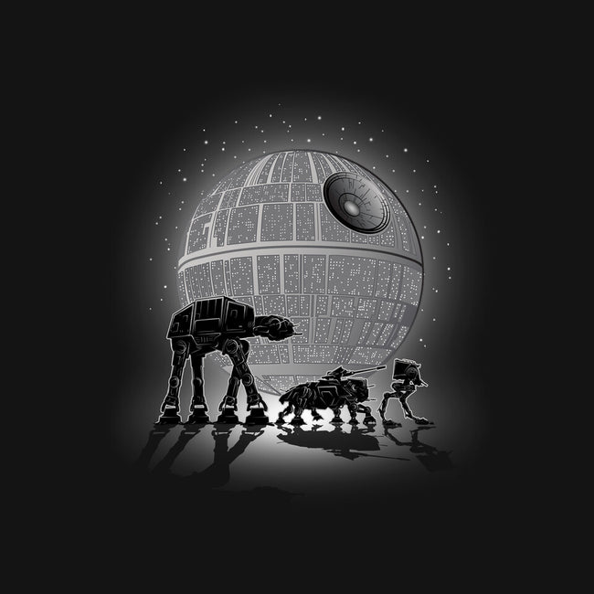 Hakuna Mata-AT-Youth-Crew Neck-Sweatshirt-DrMonekers