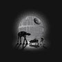 Hakuna Mata-AT-Unisex-Basic-Tank-DrMonekers