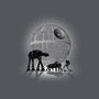 Hakuna Mata-AT-Unisex-Basic-Tee-DrMonekers
