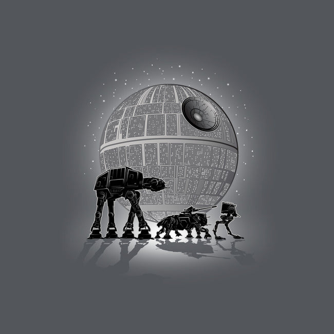 Hakuna Mata-AT-Unisex-Basic-Tank-DrMonekers