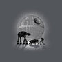 Hakuna Mata-AT-Unisex-Basic-Tank-DrMonekers