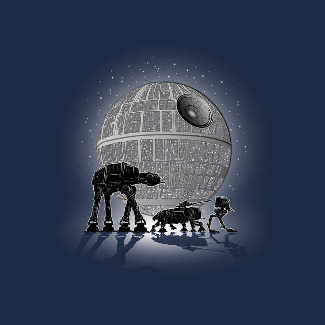 Hakuna Mata-AT-Unisex-Basic-Tank-DrMonekers