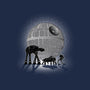Hakuna Mata-AT-Mens-Heavyweight-Tee-DrMonekers