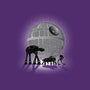 Hakuna Mata-AT-None-Basic Tote-Bag-DrMonekers