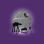 Hakuna Mata-AT-None-Adjustable Tote-Bag-DrMonekers