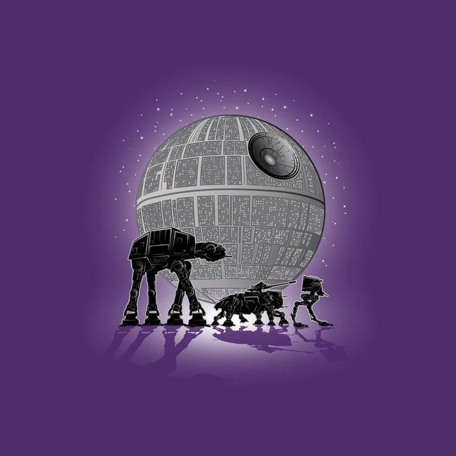 Hakuna Mata-AT-Womens-Fitted-Tee-DrMonekers