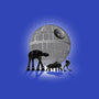 Hakuna Mata-AT-Unisex-Basic-Tank-DrMonekers