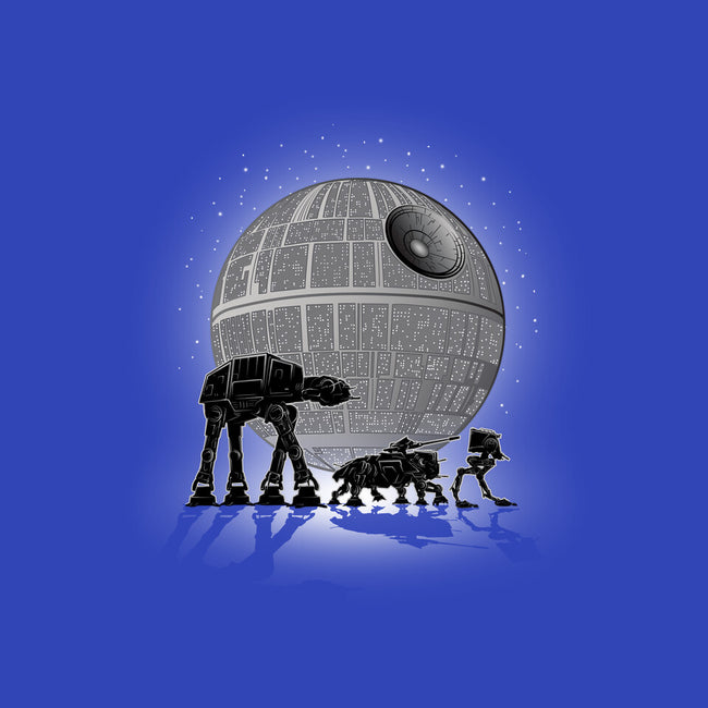 Hakuna Mata-AT-Mens-Basic-Tee-DrMonekers