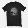 Hakuna Mata-AT-Mens-Heavyweight-Tee-DrMonekers