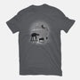 Hakuna Mata-AT-Mens-Heavyweight-Tee-DrMonekers