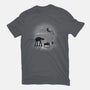 Hakuna Mata-AT-Unisex-Basic-Tee-DrMonekers