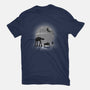 Hakuna Mata-AT-Mens-Heavyweight-Tee-DrMonekers