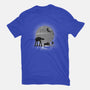 Hakuna Mata-AT-Mens-Heavyweight-Tee-DrMonekers