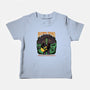 Grateful Undead-Baby-Basic-Tee-P1yu5h